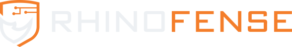 Rhinofense